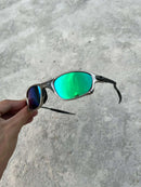 23F5B034-BEEE-4008-811E-86AA856FFA02