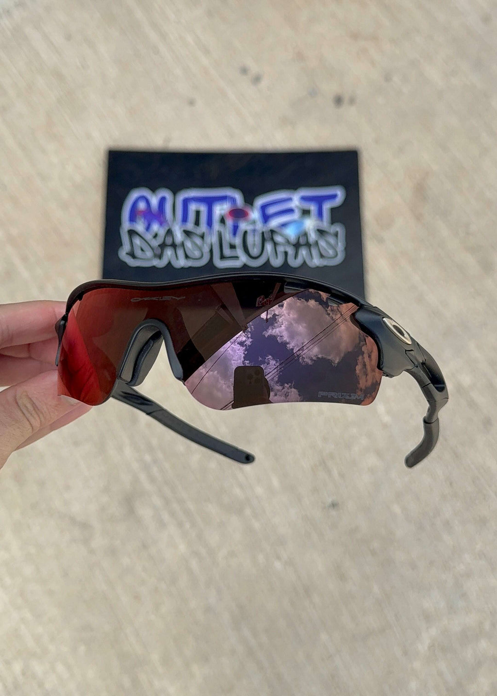 24E68196-3FEA-4763-A1D9-1B63067767B4