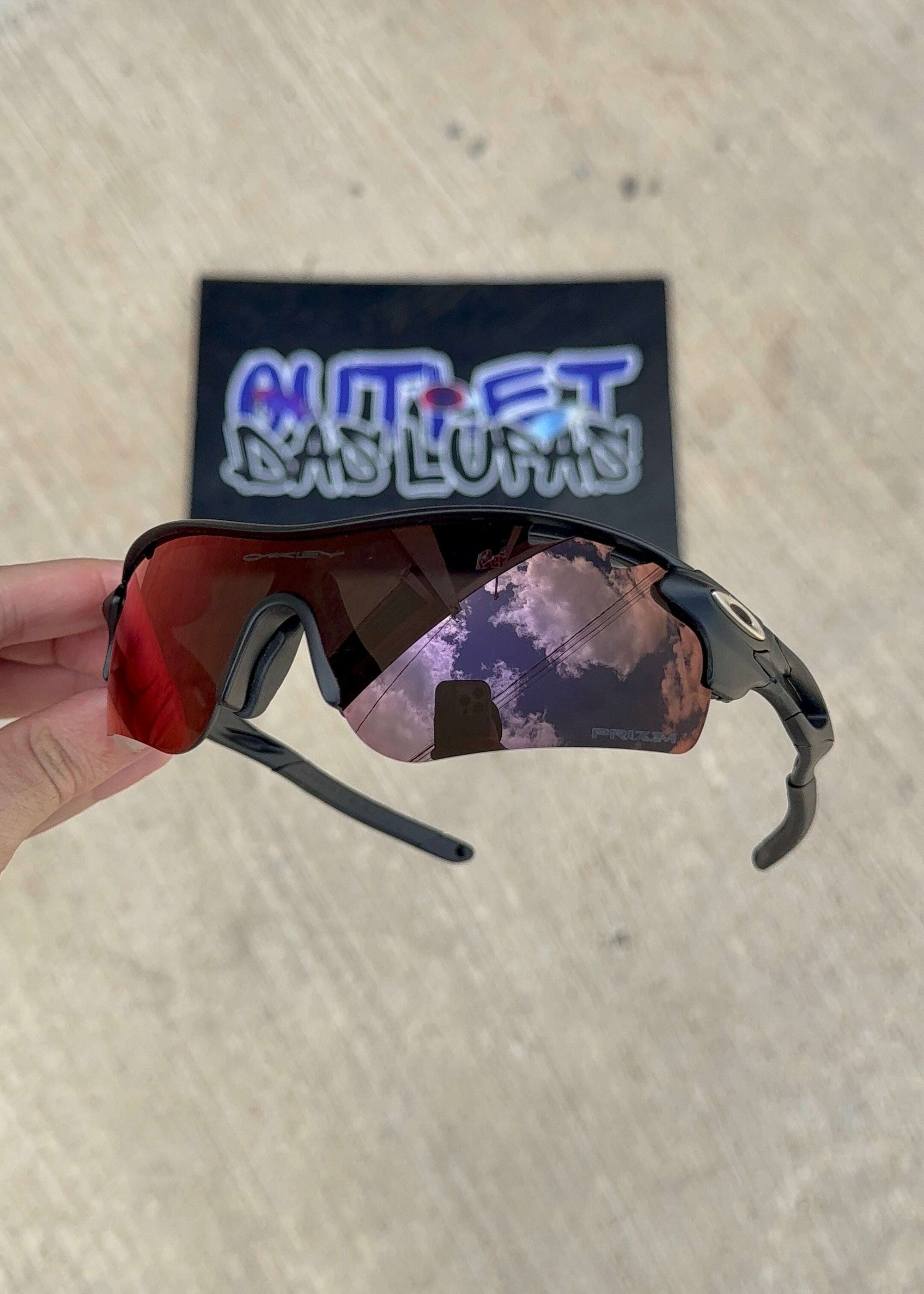 24E68196-3FEA-4763-A1D9-1B63067767B4