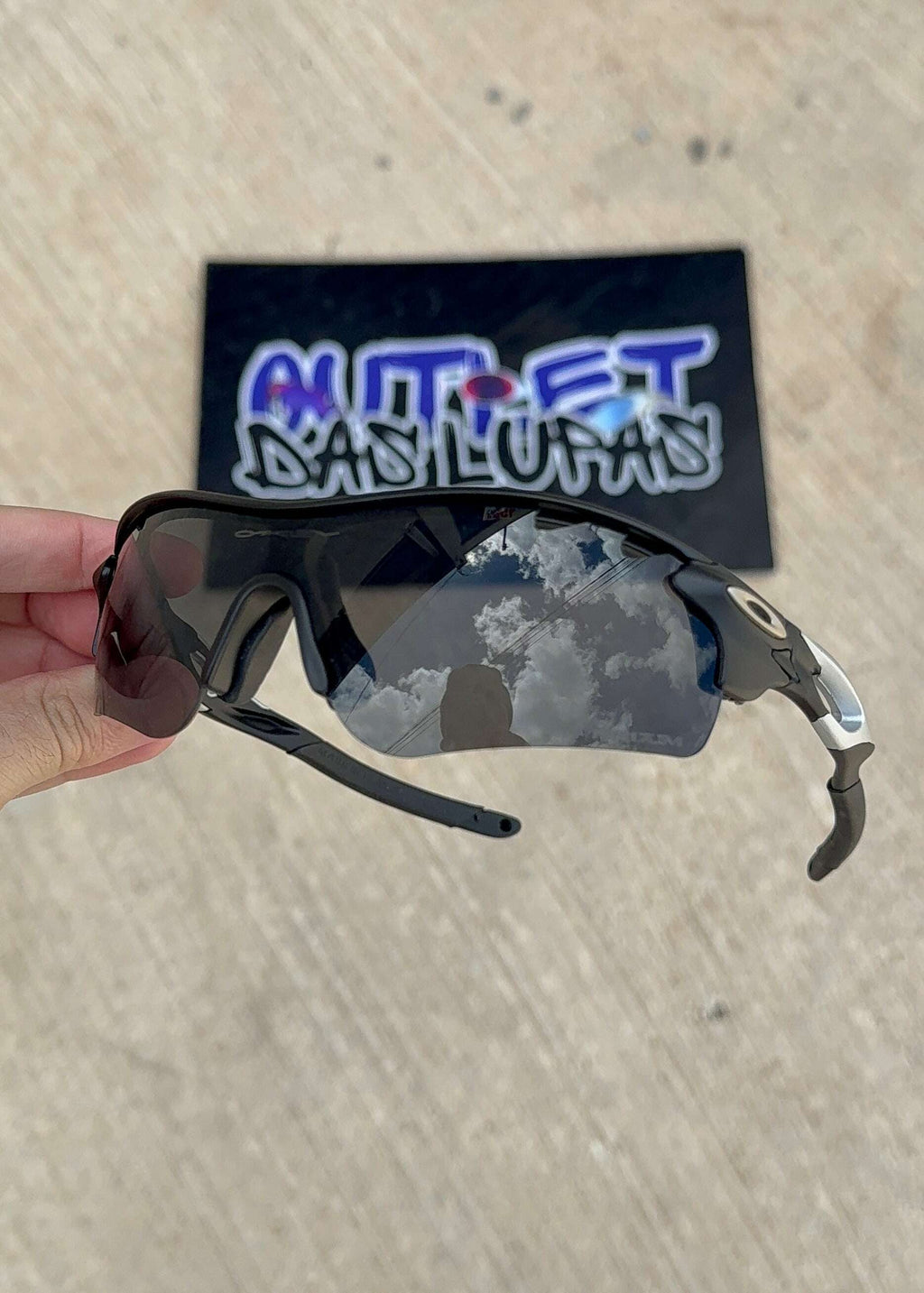 25563DFB-51AA-4C2A-8E4B-1D76C3DFBFF4