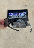 25563DFB-51AA-4C2A-8E4B-1D76C3DFBFF4