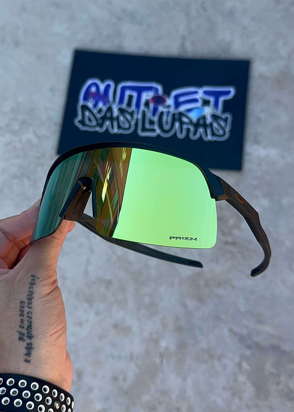 25A5B2BE-C9D1-4A49-BFCB-4F25A0A6023A