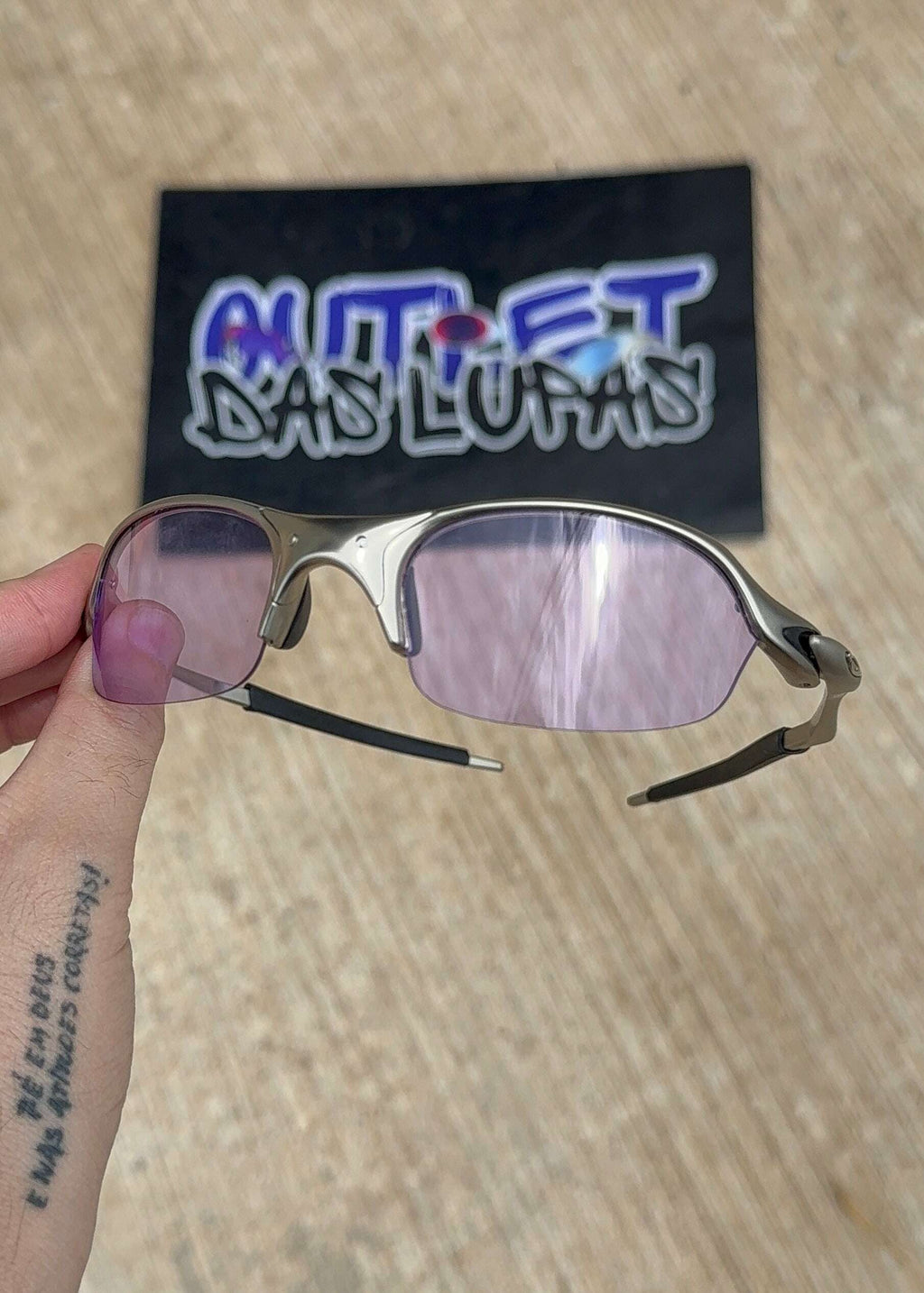 263F6773-F19D-4139-827F-E8A7EBB6336A