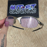 Óculos de Sol Romeo 2 Plasma  (2x1)