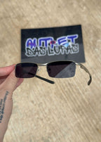 2729D438-1518-4E85-89BA-5A8594E25653