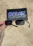 2729D438-1518-4E85-89BA-5A8594E25653