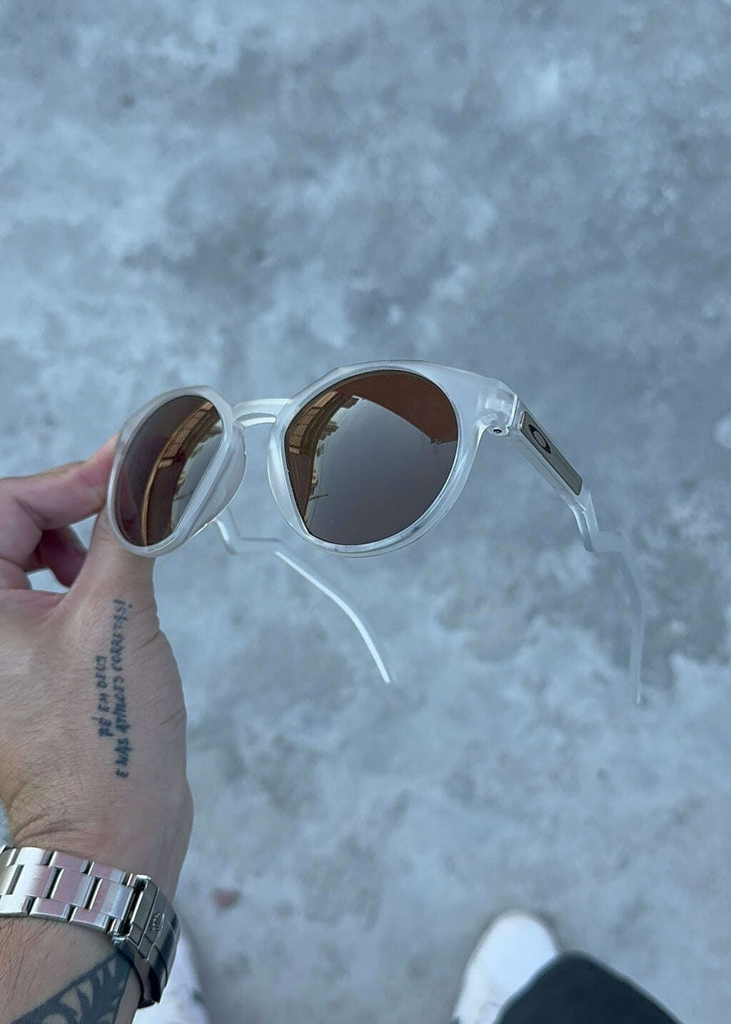 272E72FD-6F62-4B75-B451-4F7D45315B2C