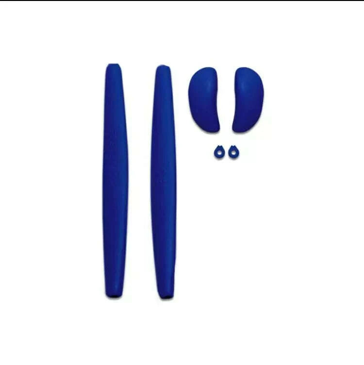 27C19DD6-7987-4902-9EBE-C20BFAB692A8