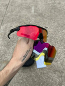 27DA1599-8051-4E12-8144-473161B28B70