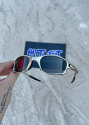 28372A21-5B3D-44CA-934D-3E189F0448AC