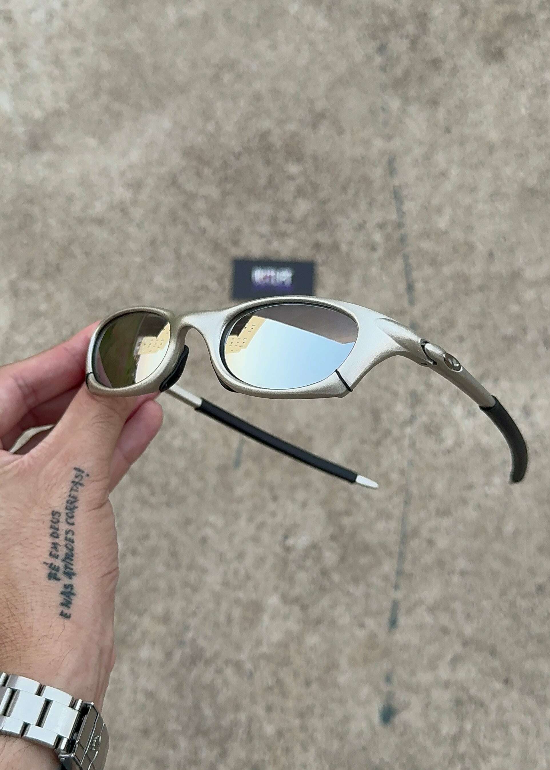 287CA9EB-3266-484B-9D45-7D3898838BB5