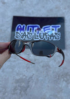 2891F097-21D3-4296-A5B4-FB5DAD2AE575