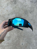 28966006-6122-4B34-998D-1A9E4E40F887