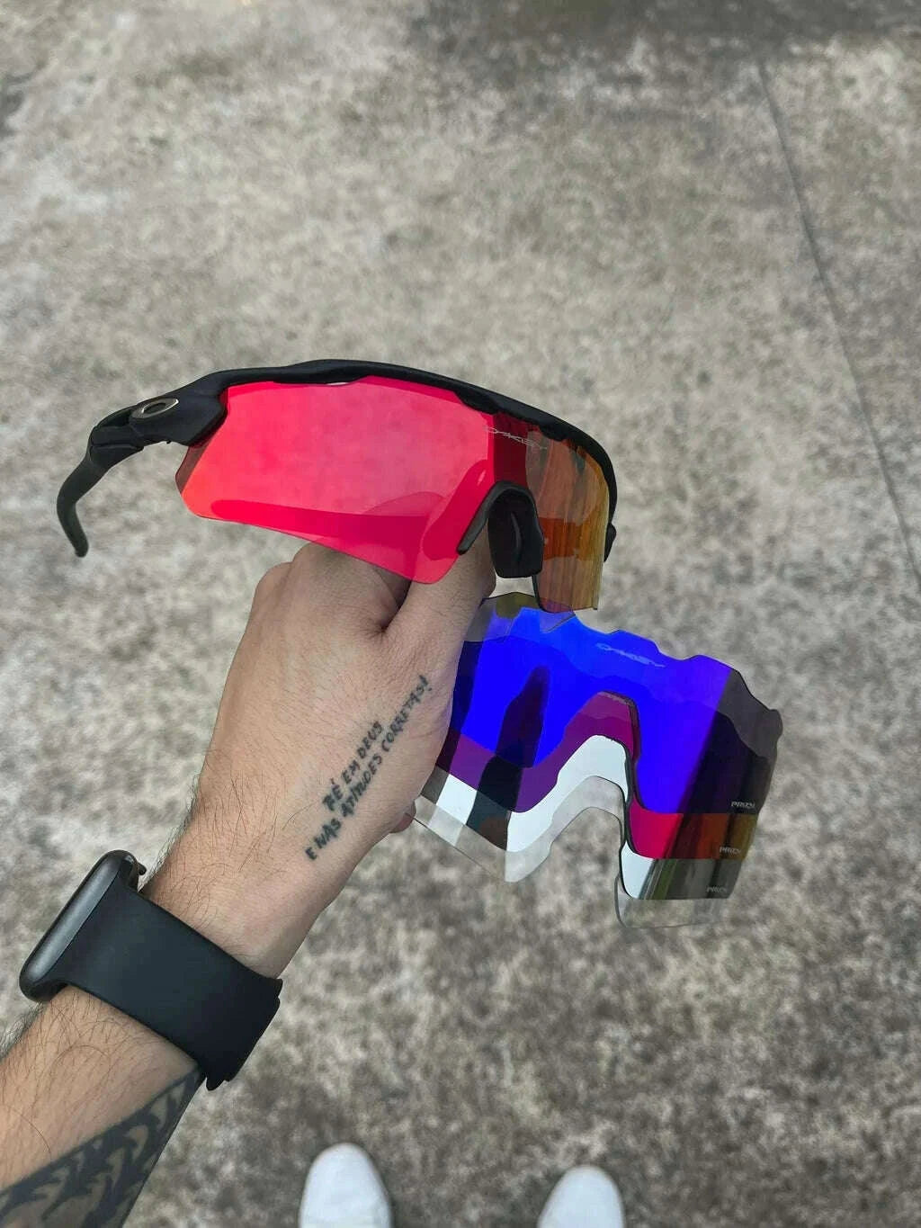 289B3E45-5E16-47AE-A5E0-642D2B8031CE