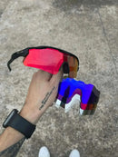 289B3E45-5E16-47AE-A5E0-642D2B8031CE