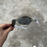 Black (Hastes Branca)