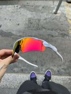 297A0E1B-7006-4553-B64D-483D86A73775