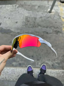 297A0E1B-7006-4553-B64D-483D86A73775