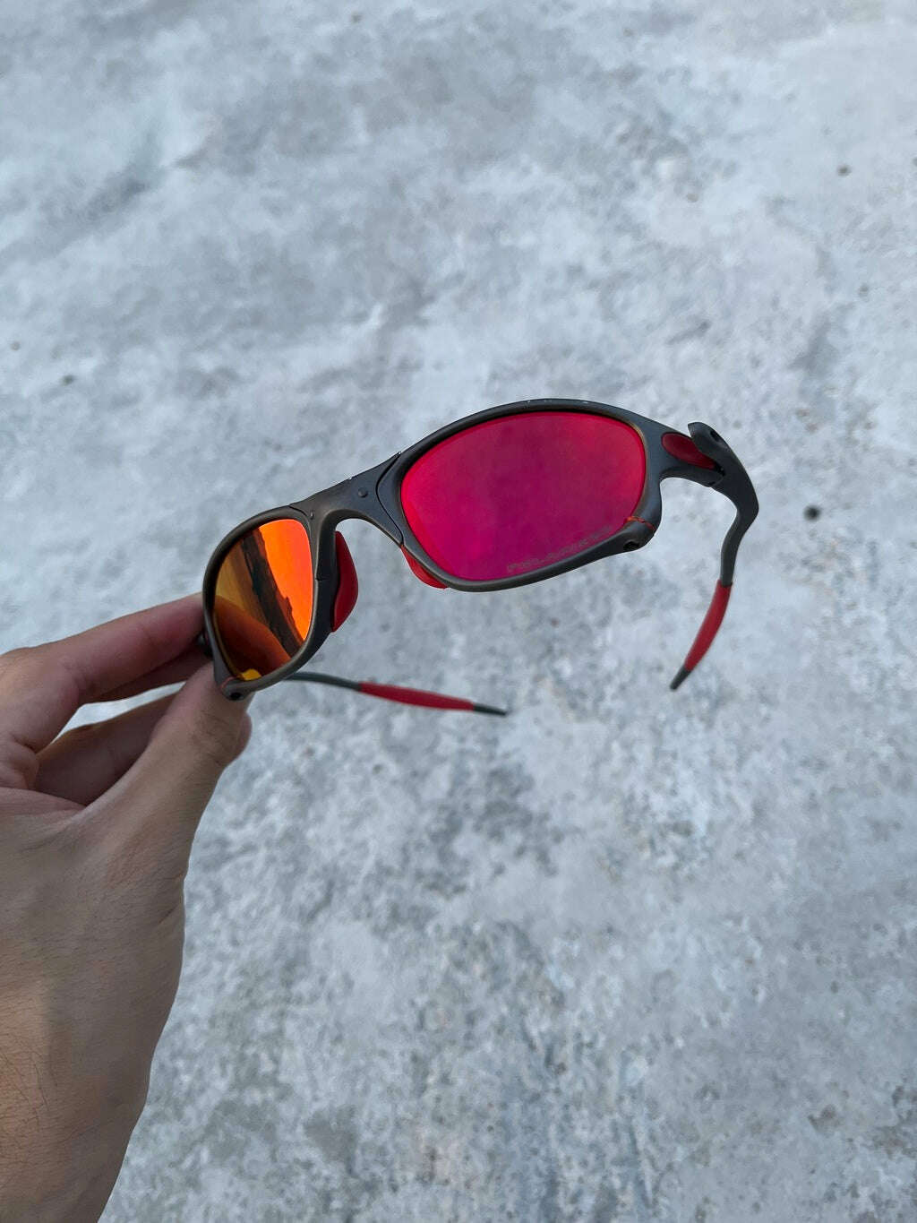 29E8A7E9-2968-4C12-85CF-B7DE7F768949