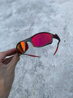 29E8A7E9-2968-4C12-85CF-B7DE7F768949