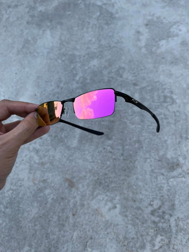 2A202635-5CE6-4BAA-AF9B-C2982F3E2E9B