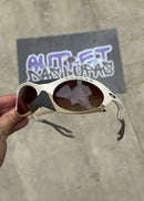 2A2FFD74-7E79-461A-8E63-427E1F77C706