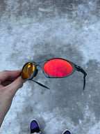 2B078C8D-FA9D-435C-95BB-6A627D3050F3