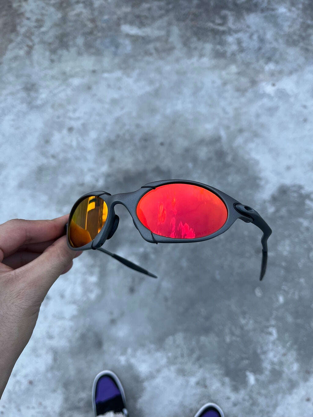 2B078C8D-FA9D-435C-95BB-6A627D3050F3