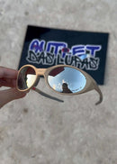 2B65A611-A1F6-49C9-B635-530F5C5CBE5D