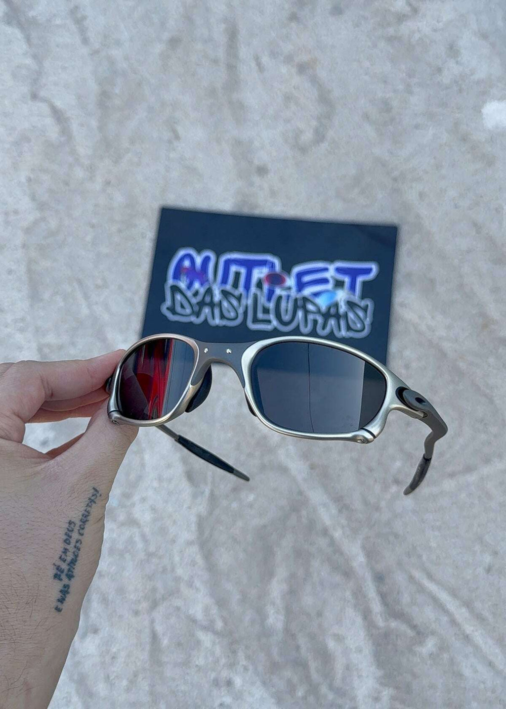 2C4D1D99-08A4-4D68-ABC1-6FB79047396B