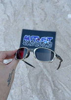 2C4D1D99-08A4-4D68-ABC1-6FB79047396B