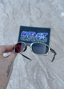 2C4D1D99-08A4-4D68-ABC1-6FB79047396B