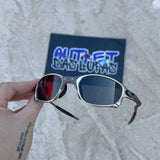 Óculos de Sol Double X Tio 2 (2x1)