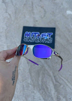 2C7C90A6-4576-457E-8142-3D3C6EBB37CE