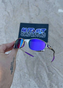 2C7C90A6-4576-457E-8142-3D3C6EBB37CE