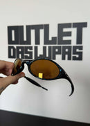 2D0852AC-0314-496F-AA30-0324F8FDB39E