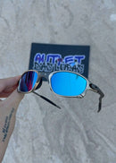 2D12B945-2745-463F-B30C-E2506E4C0D8C