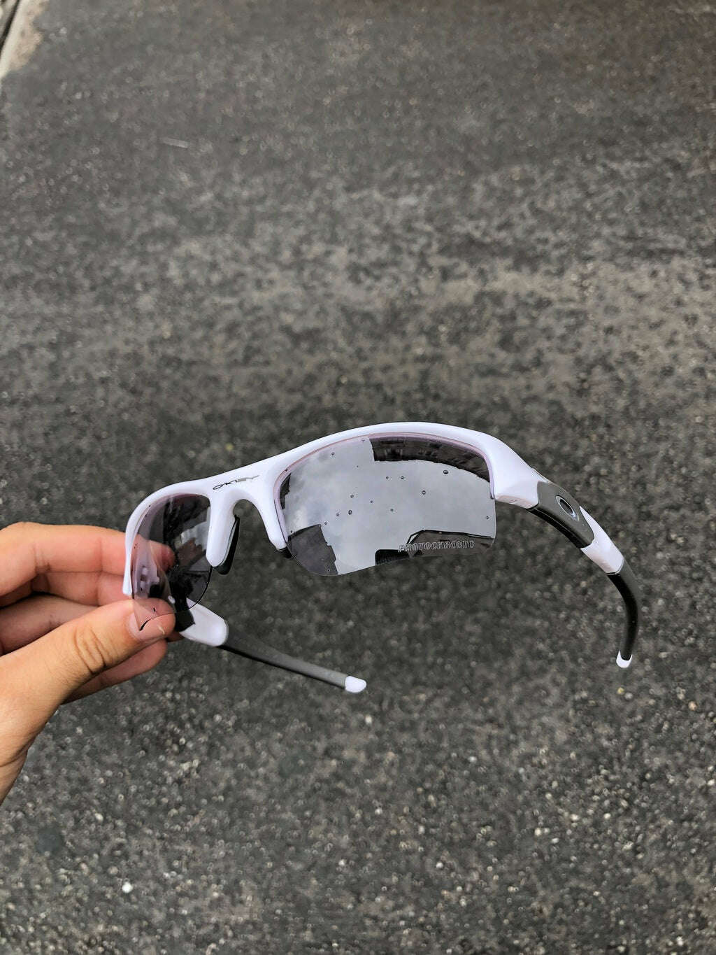 2E0B3B0E-0F82-4D05-95F0-AB046B76001C