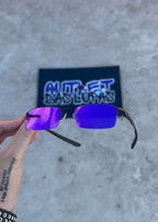 2E1F96FB-8948-44DB-9FEE-2288F2D409EA