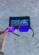 2E1F96FB-8948-44DB-9FEE-2288F2D409EA