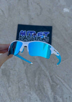 2E2E1614-61DD-4A4A-88B0-B3230847AE90