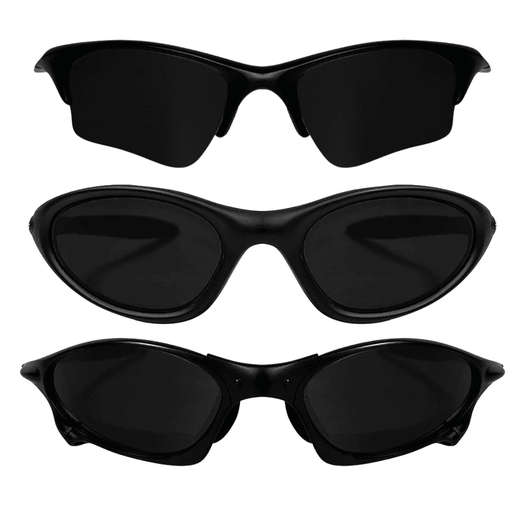 2E9BFA28-6474-456C-BDFE-E66FB73E8A68