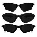 2E9BFA28-6474-456C-BDFE-E66FB73E8A68