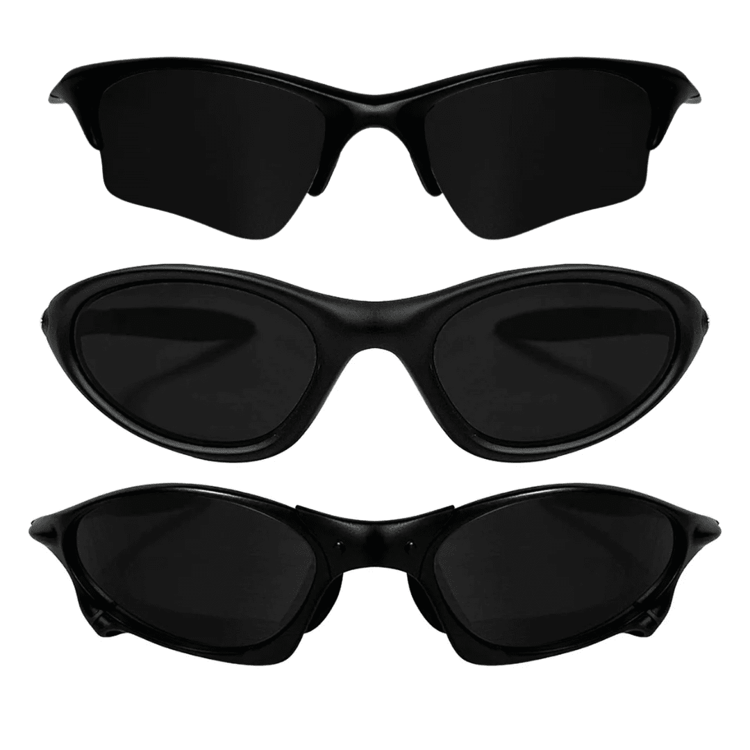 2E9BFA28-6474-456C-BDFE-E66FB73E8A68