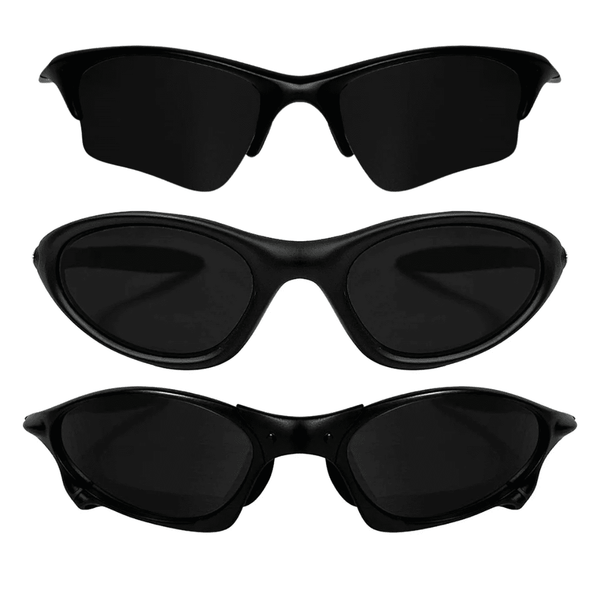 2E9BFA28-6474-456C-BDFE-E66FB73E8A68