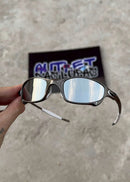 2EDACB34-2E59-43A0-9963-841C5F057143