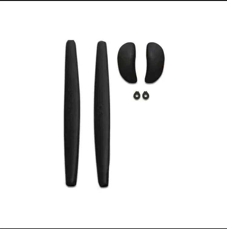 2F46083D-166C-4926-970E-47393B424FCD