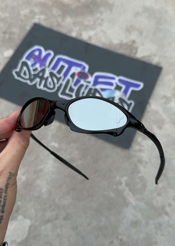 2F5314AA-7711-4645-9118-F5514D9C560A