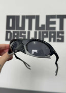 2F7DFC8C-40E2-4E44-BFCD-ADC45E2DE1B5