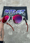 2FB2947C-4DED-4AEE-9CE7-21ACC71EB715